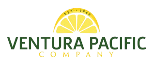 Ventura Pacific Company